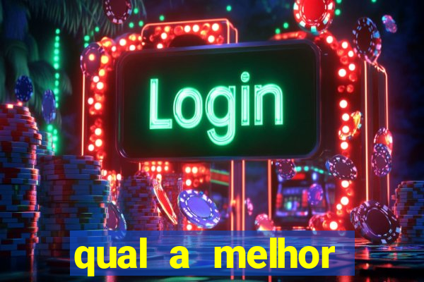 qual a melhor internet para jogar online