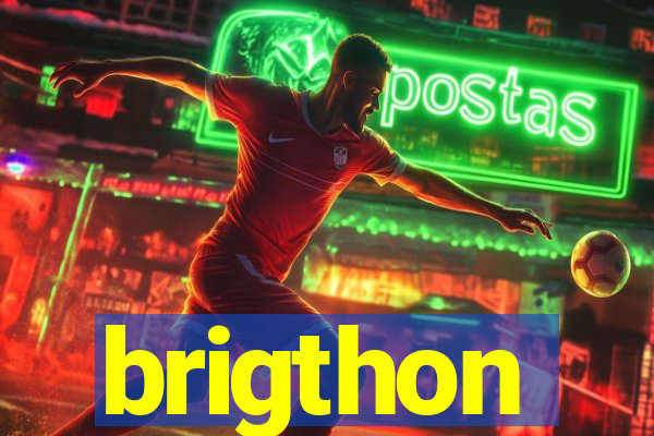 brigthon