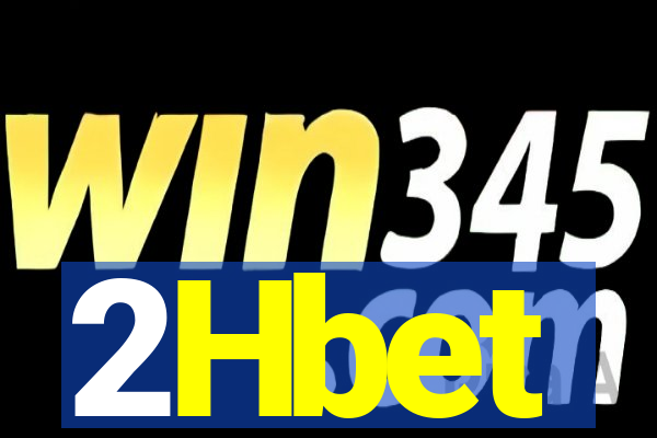 2Hbet