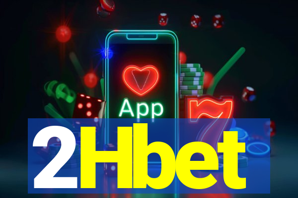 2Hbet