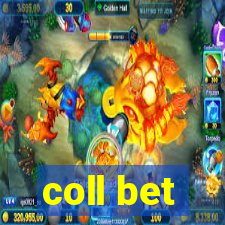 coll bet