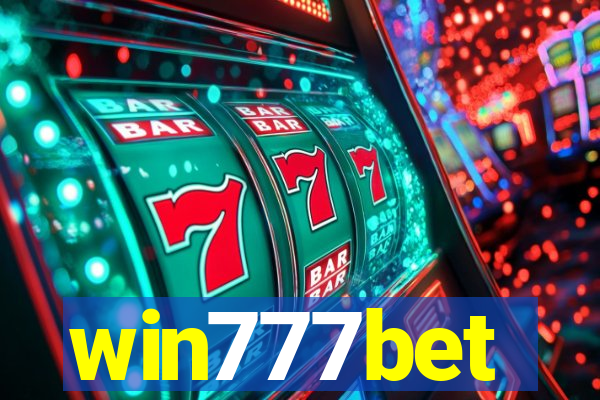 win777bet