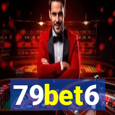 79bet6