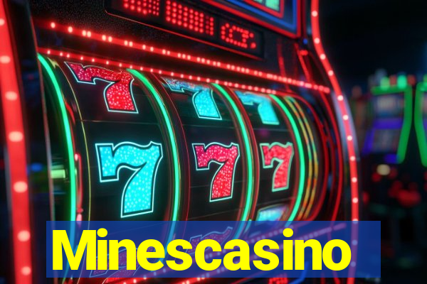 Minescasino