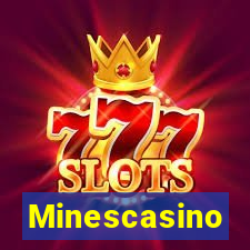 Minescasino