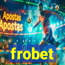 frobet