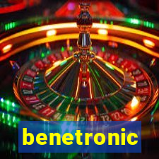 benetronic