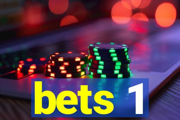 bets 1