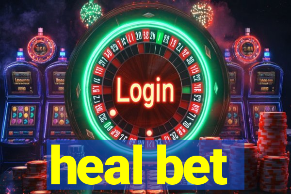 heal bet