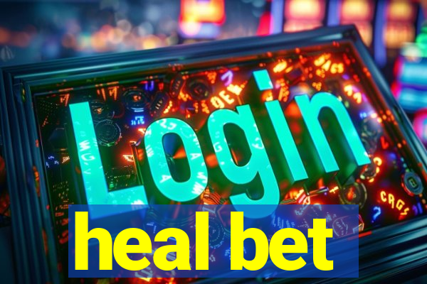 heal bet