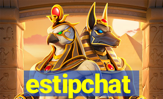 estipchat