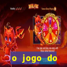 o jogo do avi?ozinho que ganha dinheiro