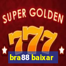 bra88 baixar