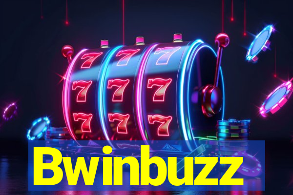 Bwinbuzz