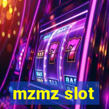 mzmz slot