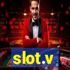 slot.v