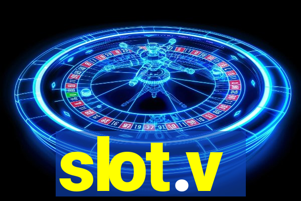 slot.v