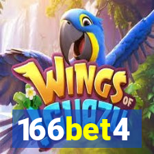 166bet4