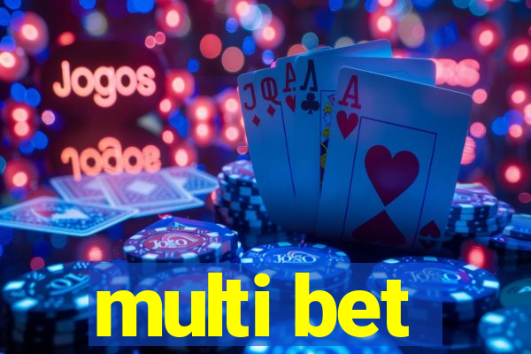 multi bet