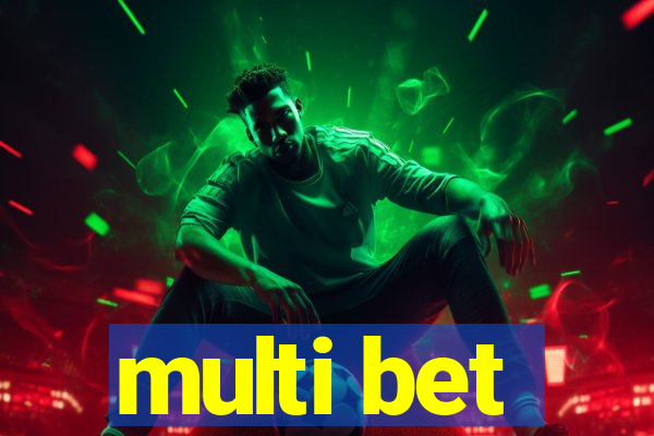 multi bet