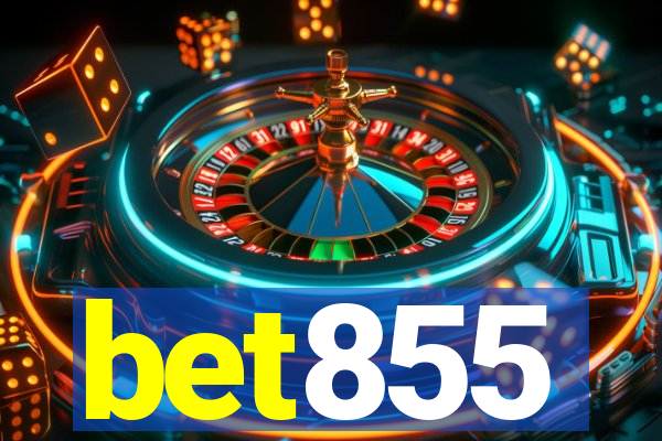 bet855