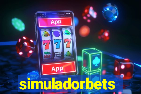 simuladorbets