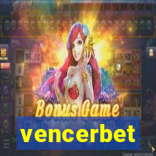 vencerbet