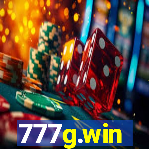 777g.win