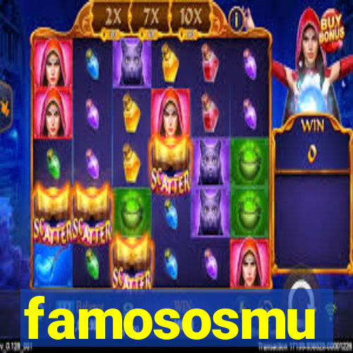 famososmu