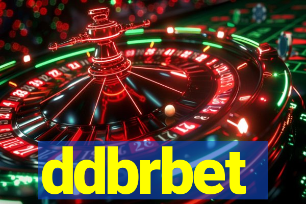 ddbrbet