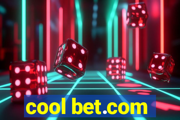 cool bet.com