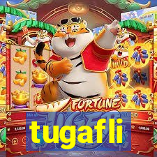 tugafli