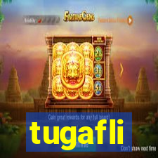 tugafli