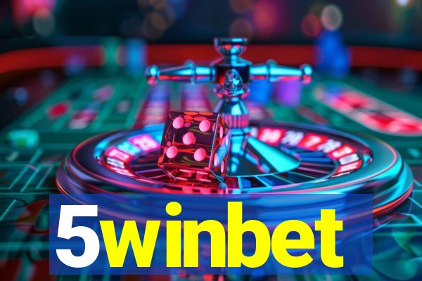 5winbet