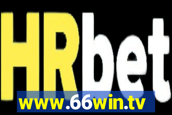 www.66win.tv