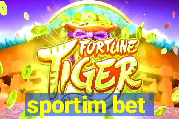 sportim bet