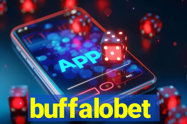 buffalobet