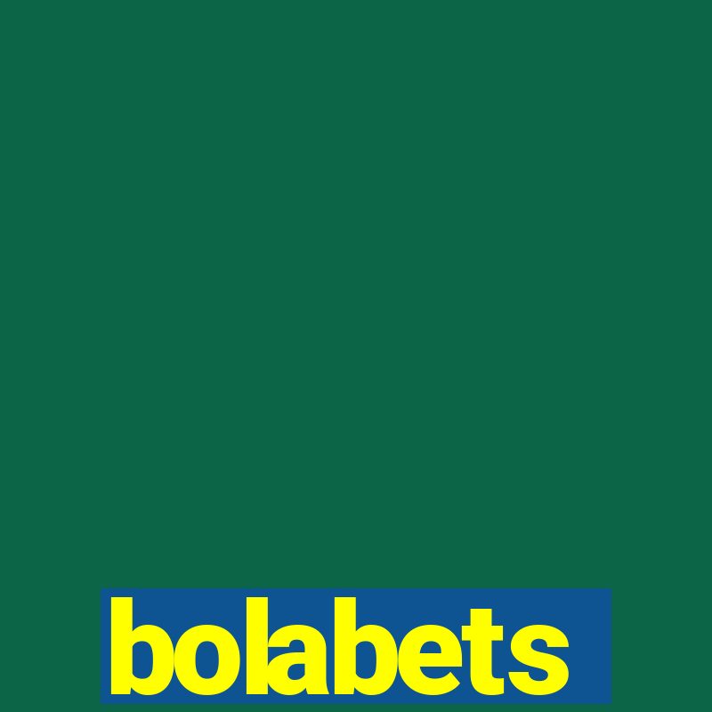 bolabets