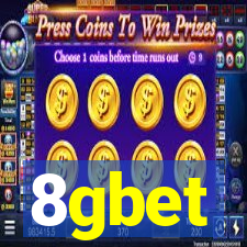 8gbet