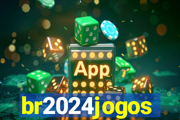 br2024jogos