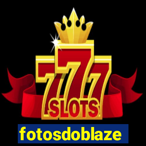 fotosdoblaze