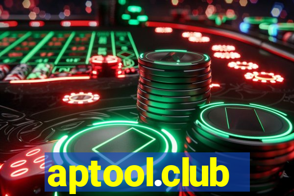 aptool.club