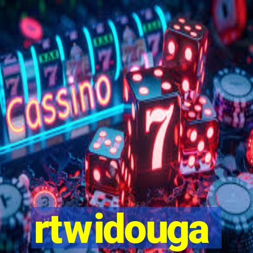 rtwidouga