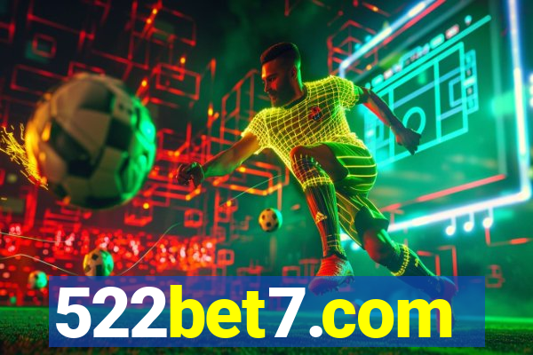 522bet7.com