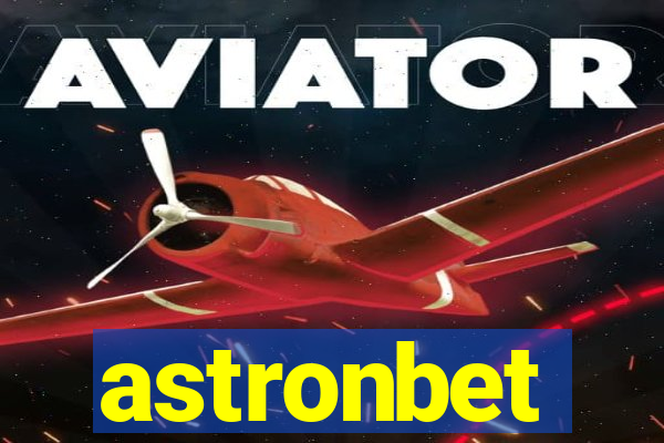 astronbet