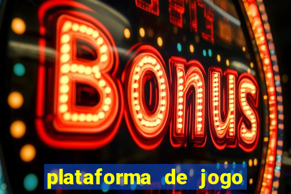 plataforma de jogo do silvio santos