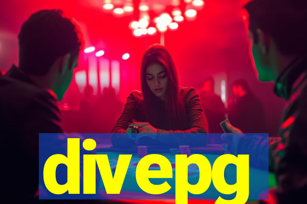 divepg