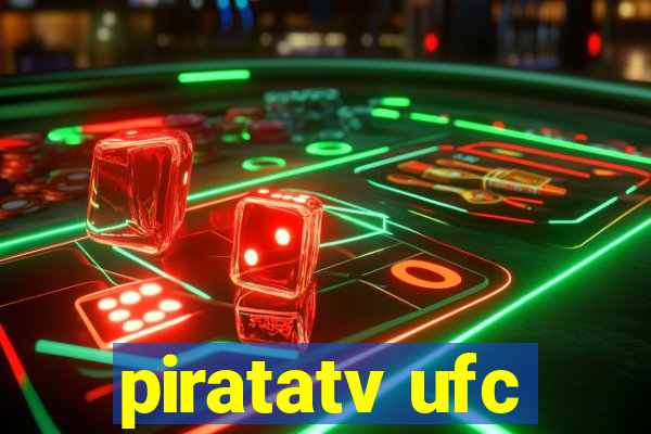 piratatv ufc