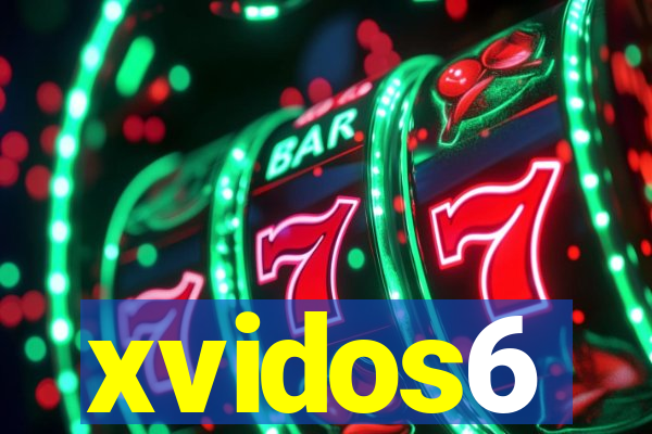 xvidos6