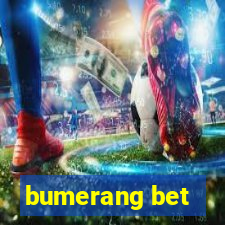 bumerang bet